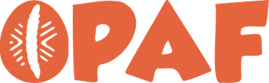 OPAF